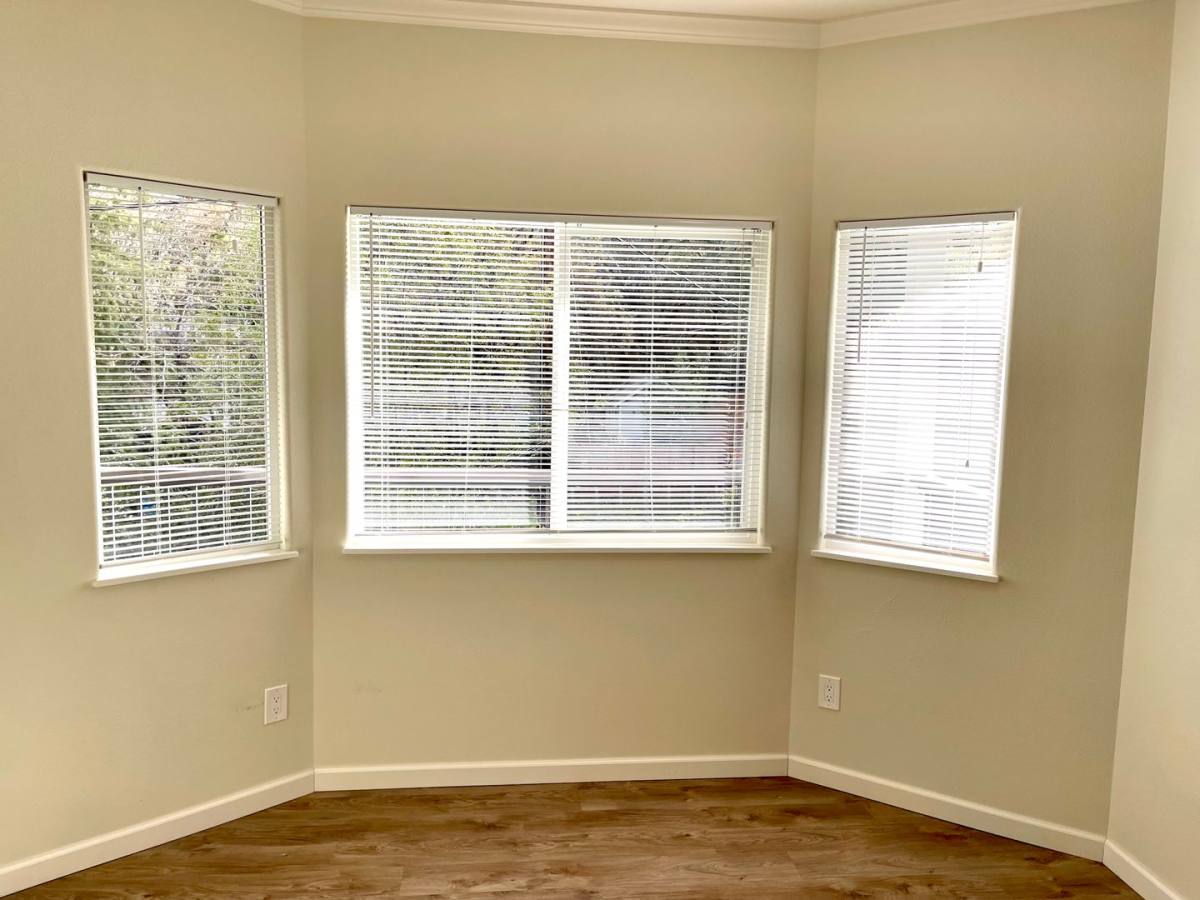 House for rent at 8320 Trenton Rd, Forestville, CA 95436
