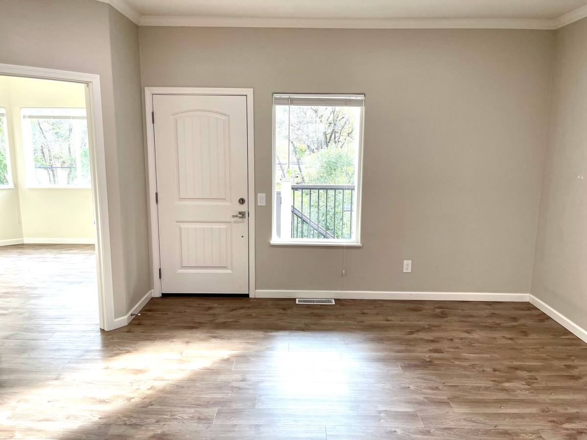 House for rent at 8320 Trenton Rd, Forestville, CA 95436