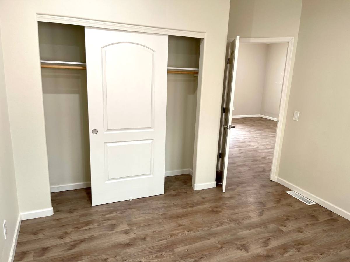 House for rent at 8320 Trenton Rd, Forestville, CA 95436