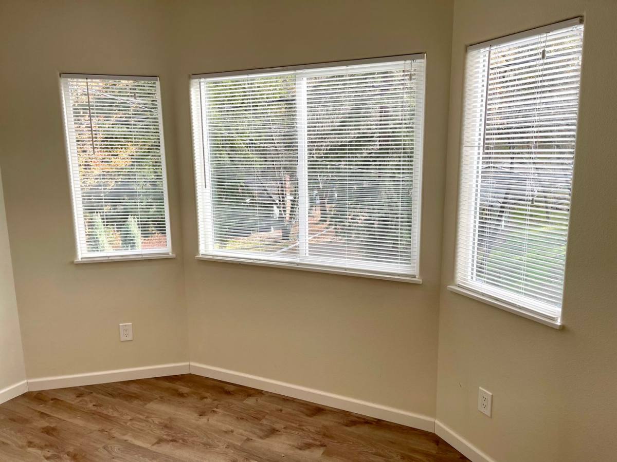 House for rent at 8320 Trenton Rd, Forestville, CA 95436