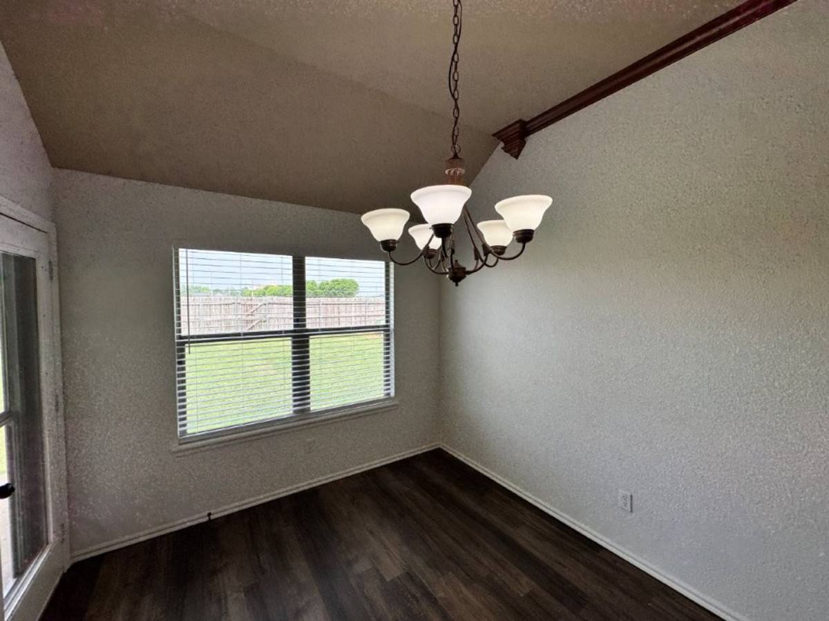 House for rent at 2345 Bradford Ave, Newcastle, OK 73065