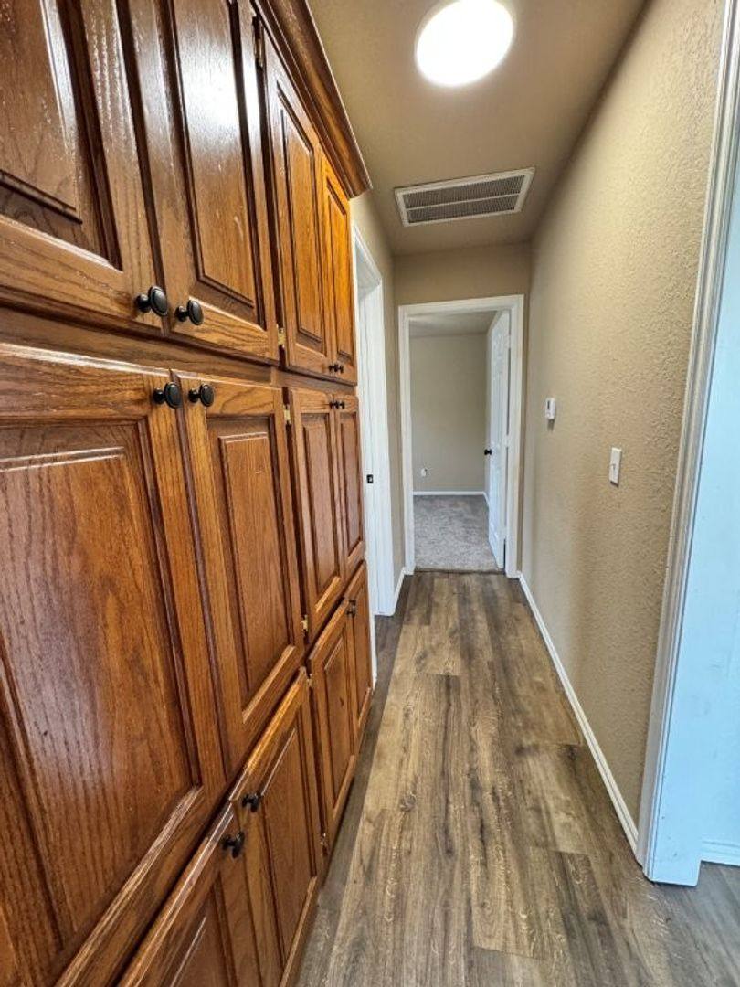 House for rent at 2345 Bradford Ave, Newcastle, OK 73065