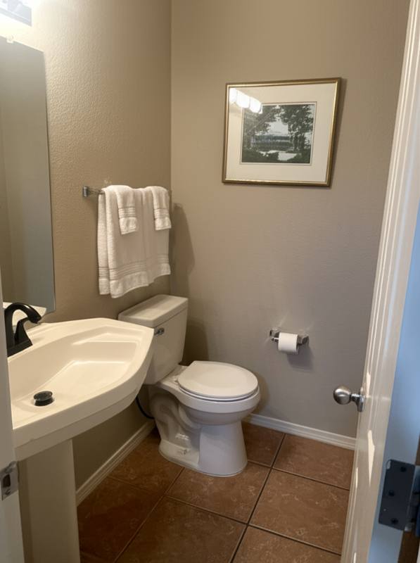 House for rent at 11225 Duster Dr, El Paso, TX 79934