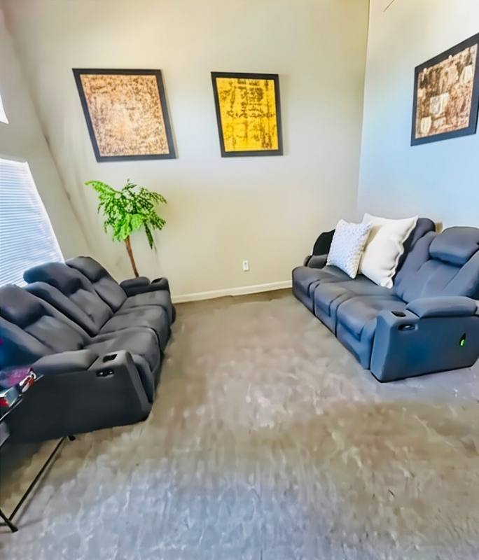House for rent at 11225 Duster Dr, El Paso, TX 79934