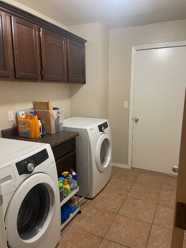 House for rent at 11225 Duster Dr, El Paso, TX 79934