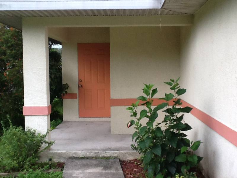 House for rent at 3510 36th Ave E, Palmetto, FL 34221