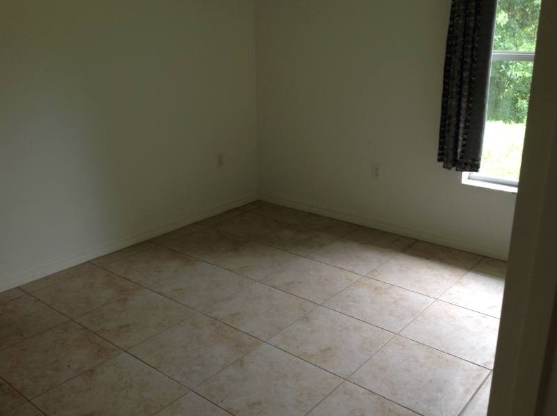 House for rent at 3510 36th Ave E, Palmetto, FL 34221