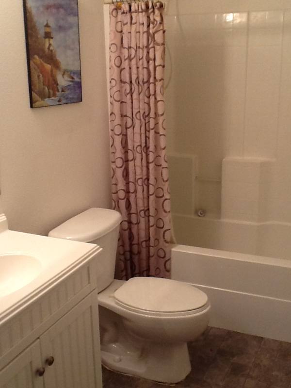 House for rent at 3510 36th Ave E, Palmetto, FL 34221