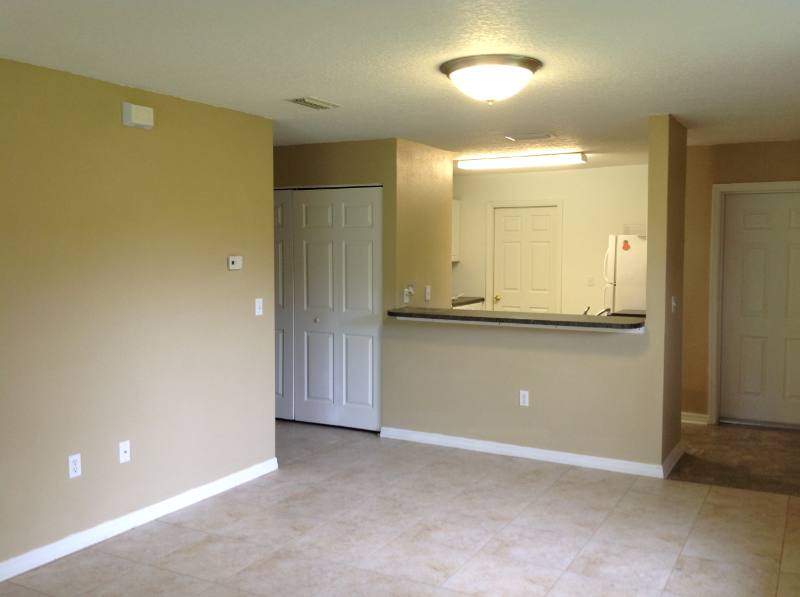 House for rent at 3510 36th Ave E, Palmetto, FL 34221