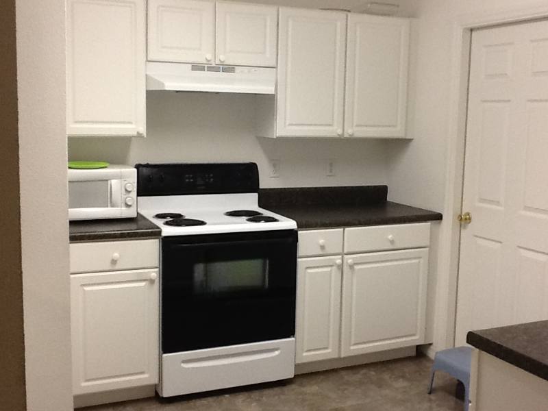 House for rent at 3510 36th Ave E, Palmetto, FL 34221