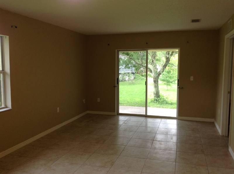 House for rent at 3510 36th Ave E, Palmetto, FL 34221