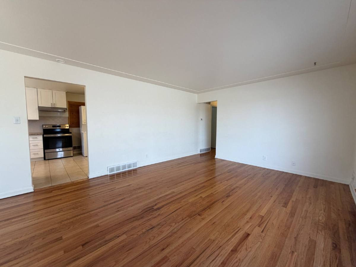 Townhouse for rent at 850 Naiad Dr #A, Denver, CO 80234