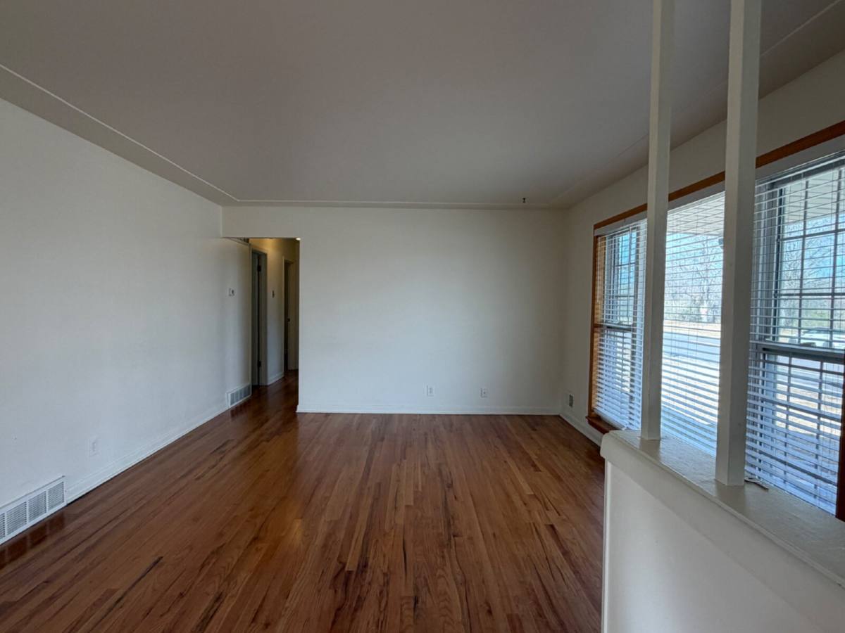 Townhouse for rent at 850 Naiad Dr #A, Denver, CO 80234