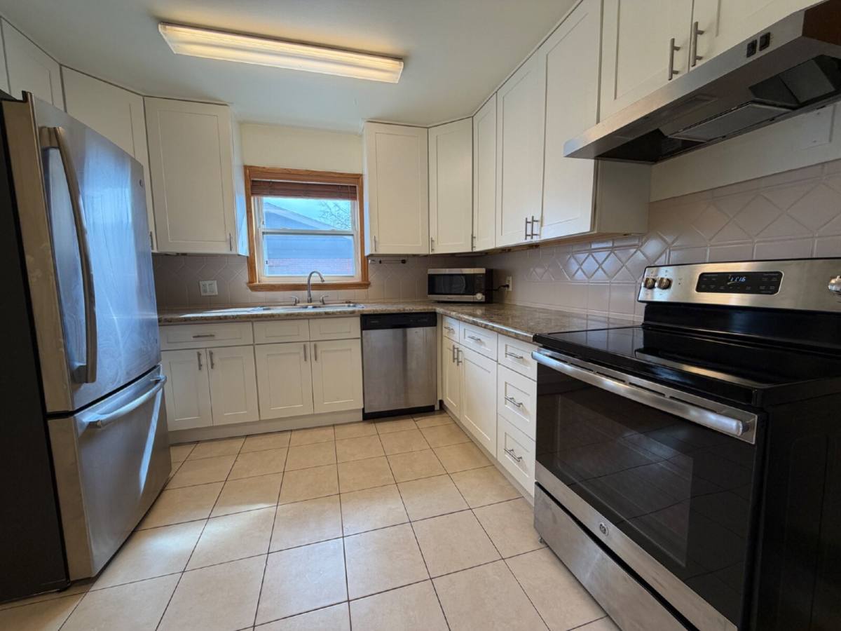 Townhouse for rent at 850 Naiad Dr #A, Denver, CO 80234