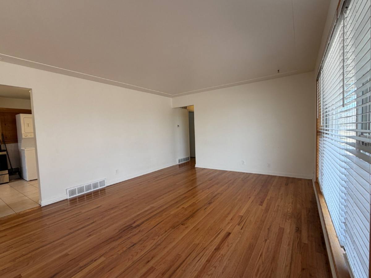 Townhouse for rent at 850 Naiad Dr #A, Denver, CO 80234