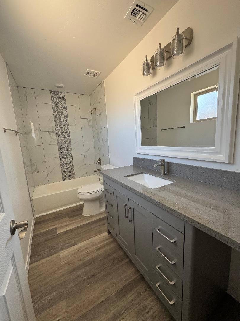 Apartment for rent at 1051 Fathom Dr #1, Lake Havasu City, AZ 86404