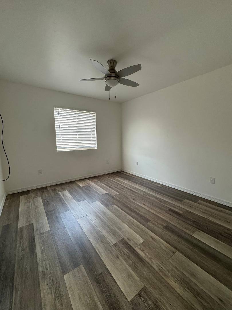 Apartment for rent at 1051 Fathom Dr #1, Lake Havasu City, AZ 86404