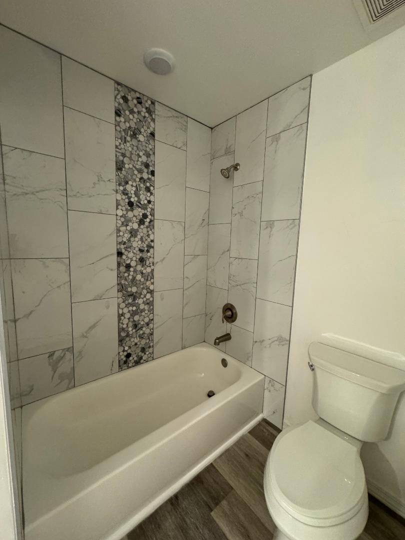 Apartment for rent at 1051 Fathom Dr #1, Lake Havasu City, AZ 86404