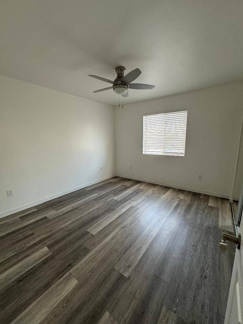 Apartment for rent at 1051 Fathom Dr #1, Lake Havasu City, AZ 86404