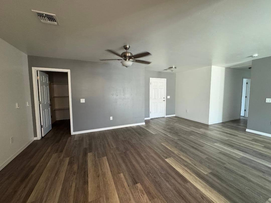 Apartment for rent at 1051 Fathom Dr #1, Lake Havasu City, AZ 86404