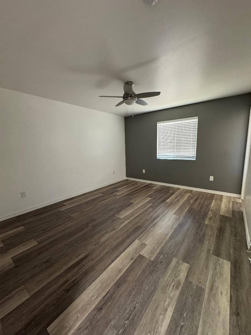Apartment for rent at 1051 Fathom Dr #1, Lake Havasu City, AZ 86404