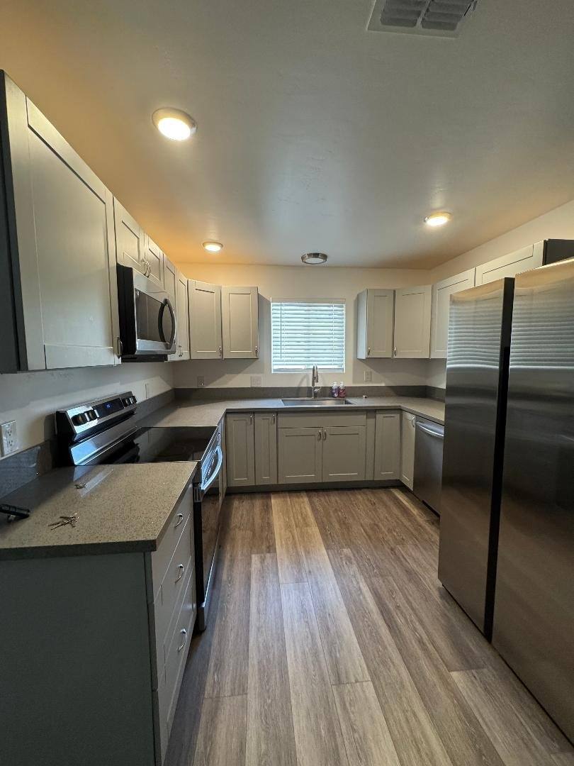 Apartment for rent at 1051 Fathom Dr #1, Lake Havasu City, AZ 86404