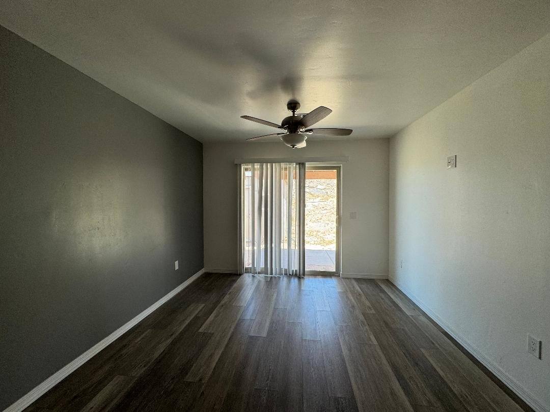 Apartment for rent at 1051 Fathom Dr #1, Lake Havasu City, AZ 86404