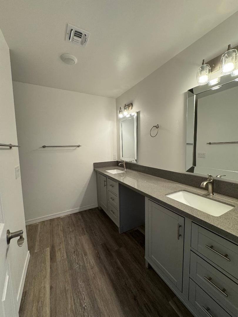Apartment for rent at 1051 Fathom Dr #1, Lake Havasu City, AZ 86404