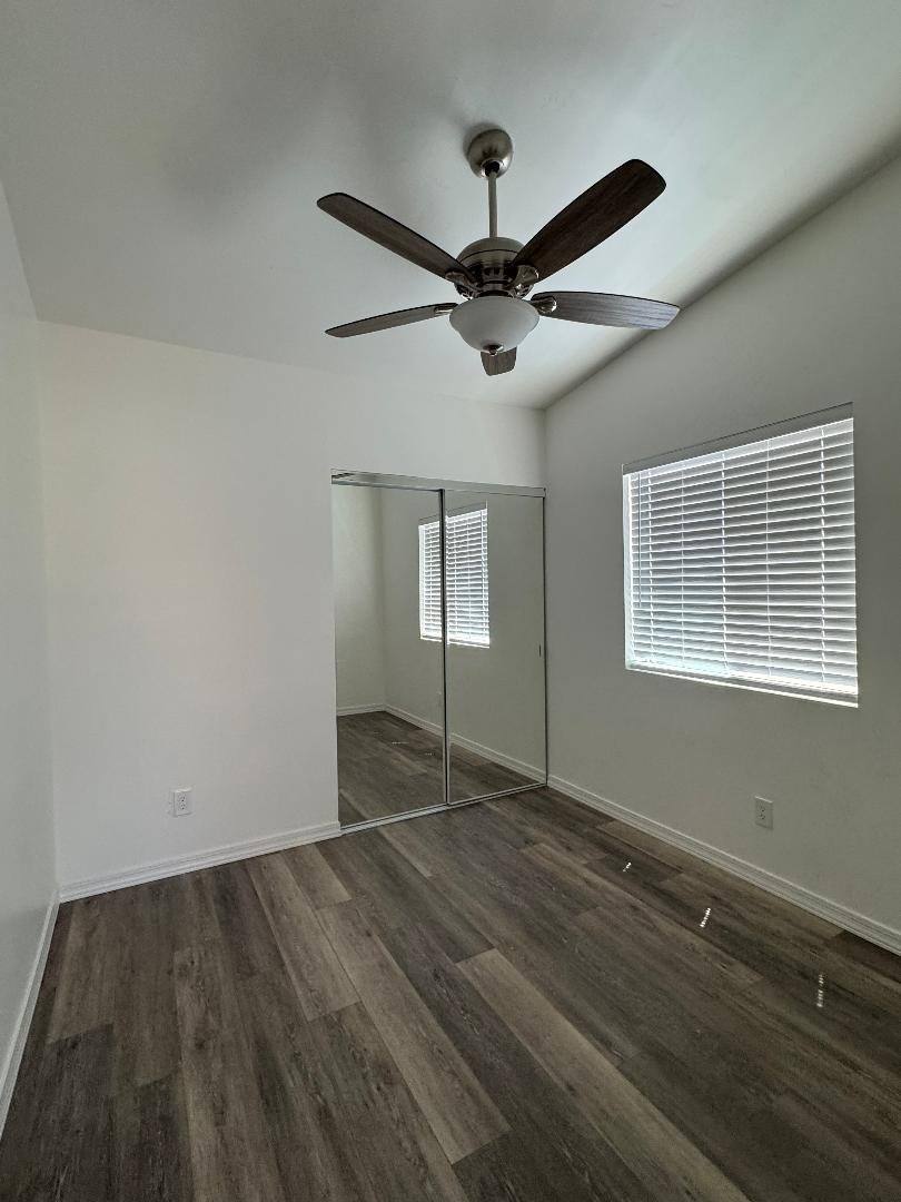 Apartment for rent at 1051 Fathom Dr #2, Lake Havasu City, AZ 86404