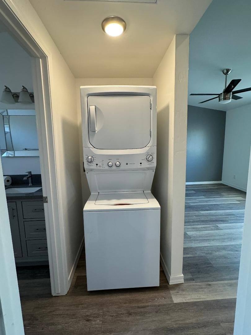 Apartment for rent at 1051 Fathom Dr #2, Lake Havasu City, AZ 86404