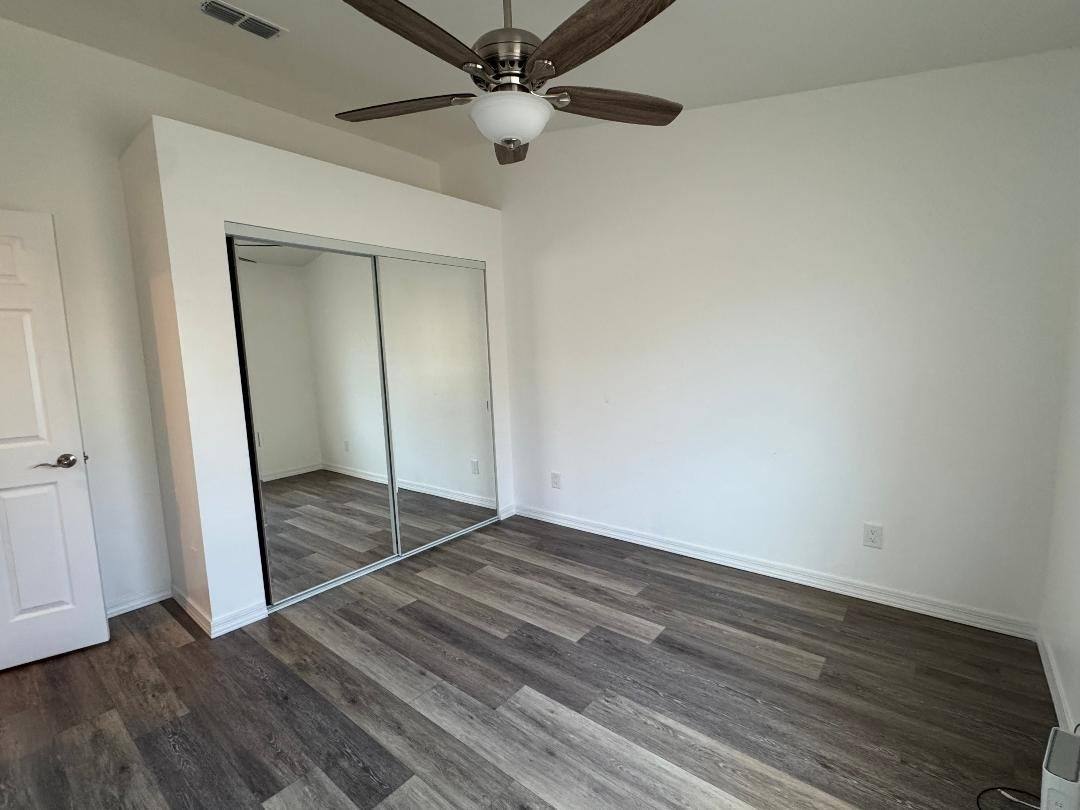 Apartment for rent at 1051 Fathom Dr #2, Lake Havasu City, AZ 86404
