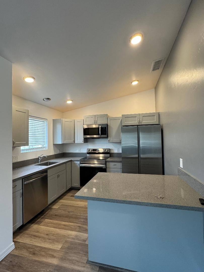 Apartment for rent at 1051 Fathom Dr #2, Lake Havasu City, AZ 86404