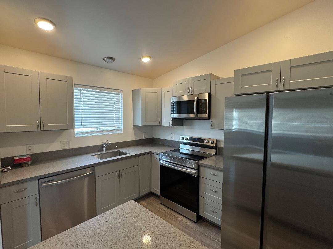 Apartment for rent at 1051 Fathom Dr #2, Lake Havasu City, AZ 86404