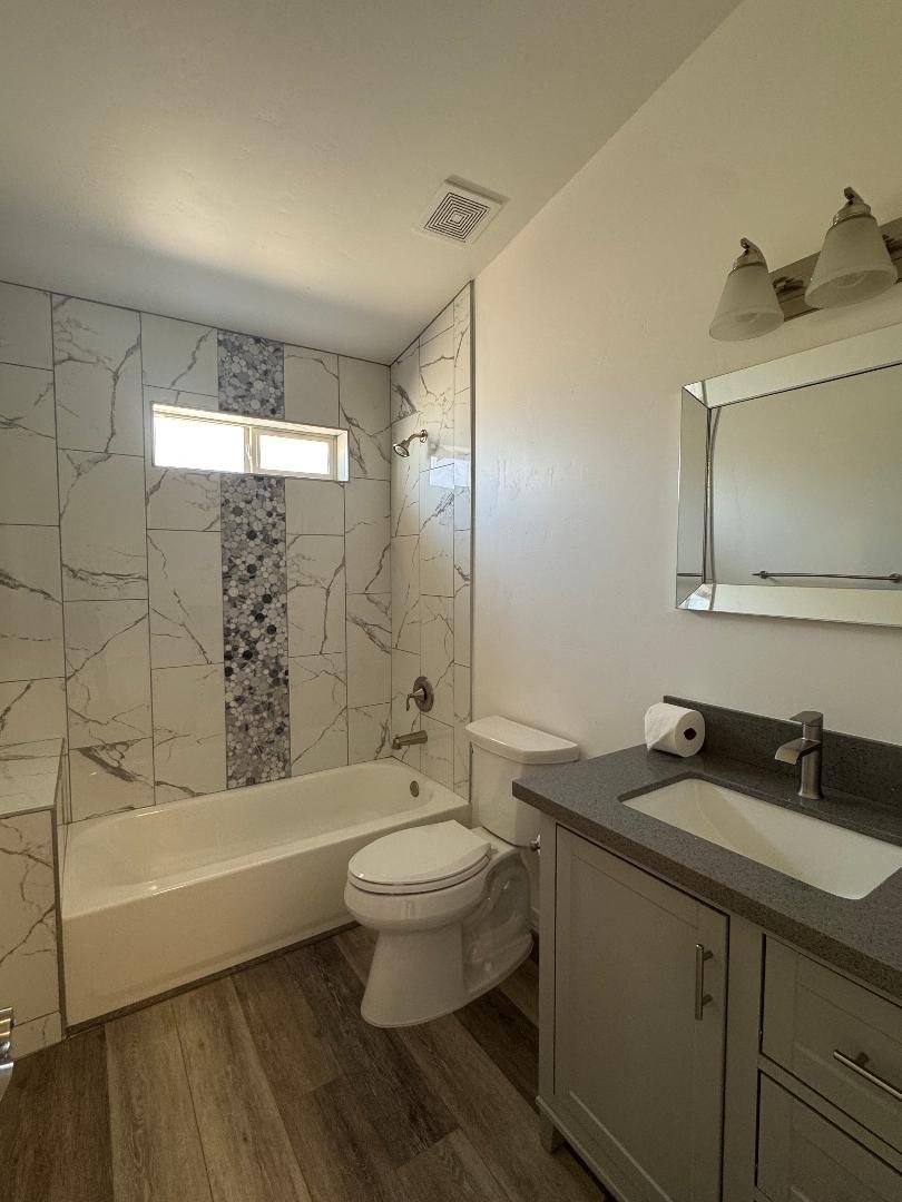 Apartment for rent at 1051 Fathom Dr #2, Lake Havasu City, AZ 86404