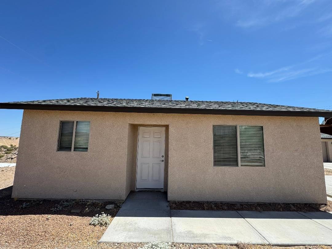 Apartment for rent at 1051 Fathom Dr #2, Lake Havasu City, AZ 86404