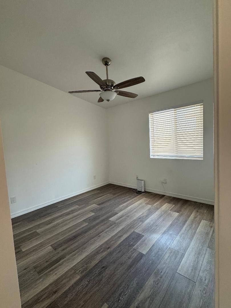 Apartment for rent at 1051 Fathom Dr #2, Lake Havasu City, AZ 86404