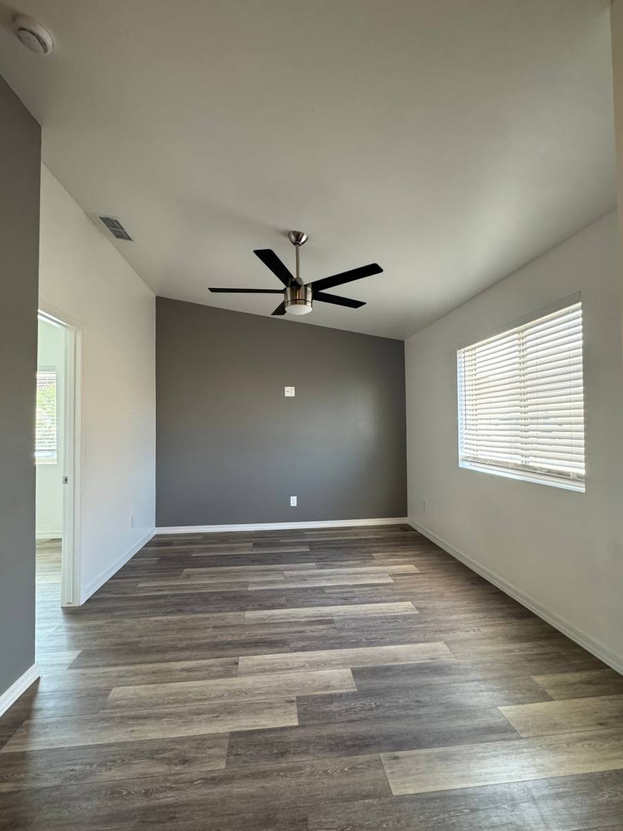 Apartment for rent at 1051 Fathom Dr #2, Lake Havasu City, AZ 86404