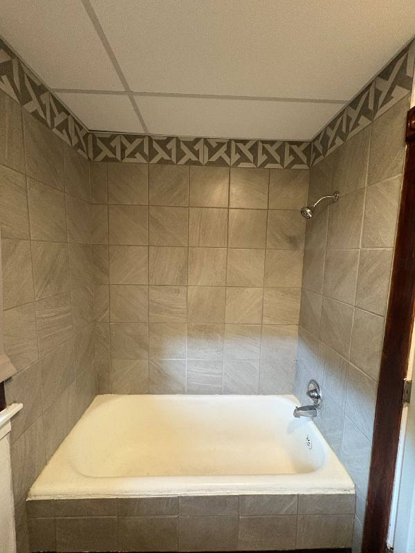 Apartment for rent at 358 Arthur St #2, Gary, IN 46404