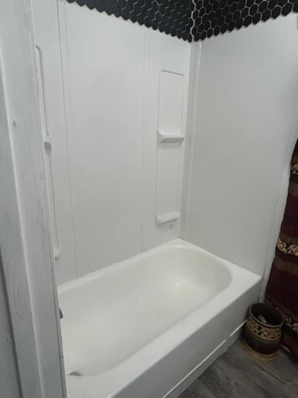 Apartment for rent at 358 Arthur Strert #2, Gary, IN 46404