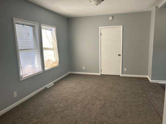 Apartment for rent at 358 Arthur Strert #2, Gary, IN 46404