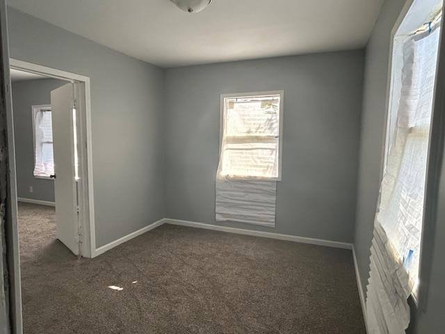 Apartment for rent at 358 Arthur Strert #2, Gary, IN 46404
