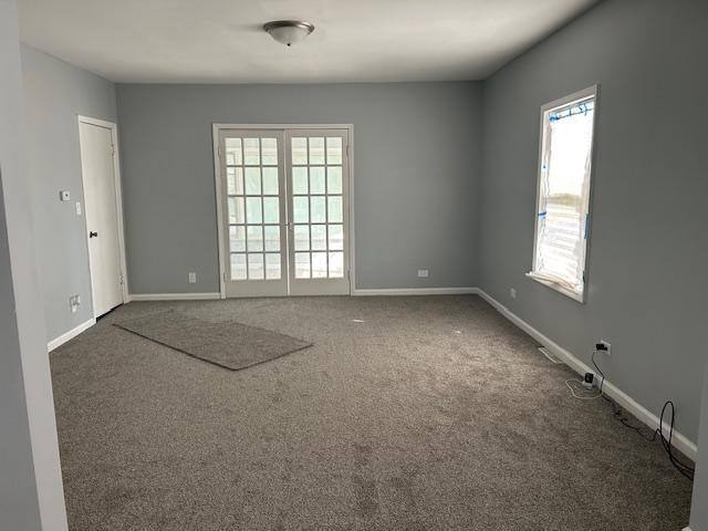 Apartment for rent at 358 Arthur Strert #2, Gary, IN 46404