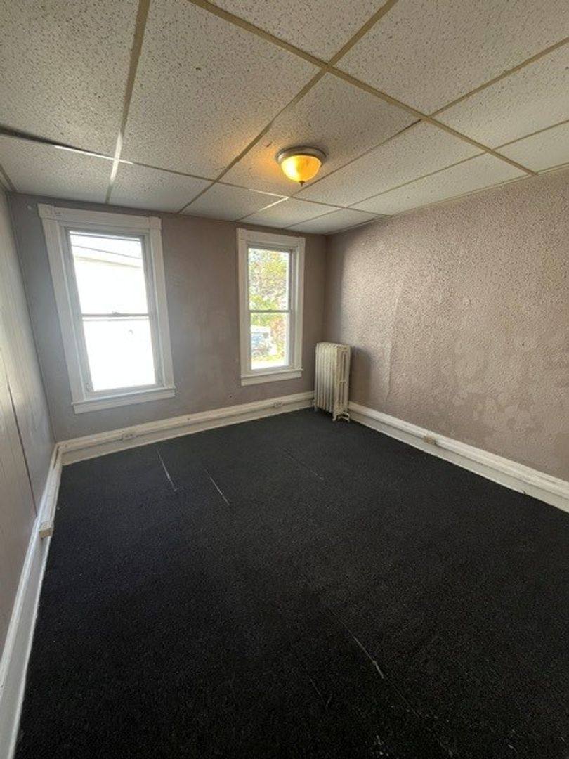 House for rent at 223 Rowe St, Tamaqua, PA 18252