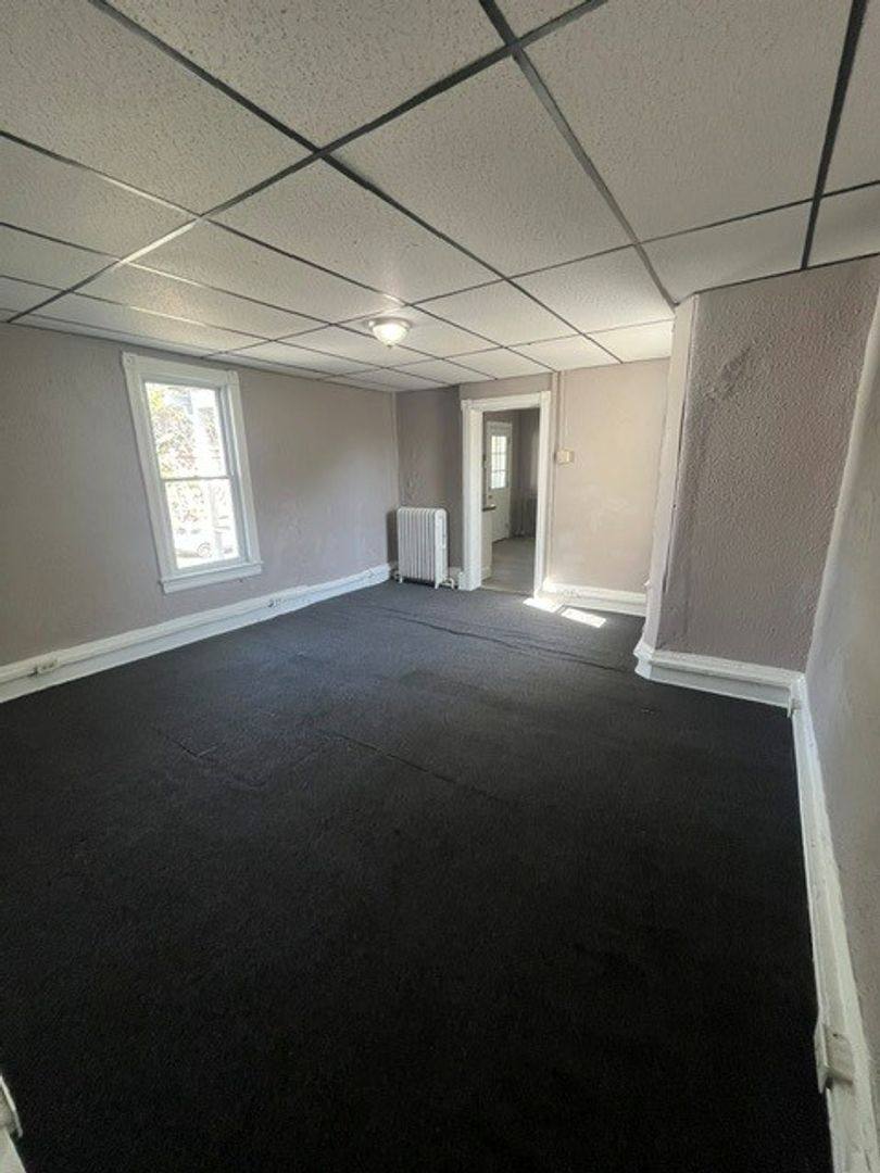 House for rent at 223 Rowe St, Tamaqua, PA 18252