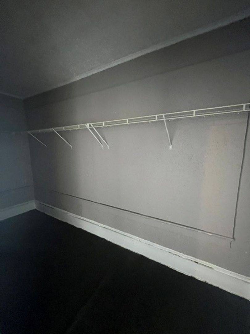 House for rent at 223 Rowe St, Tamaqua, PA 18252