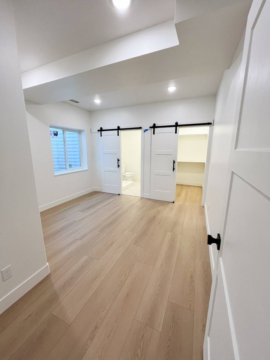 Apartment for rent at 1776 E Canyon Ridge Dr, Logan, UT 84341