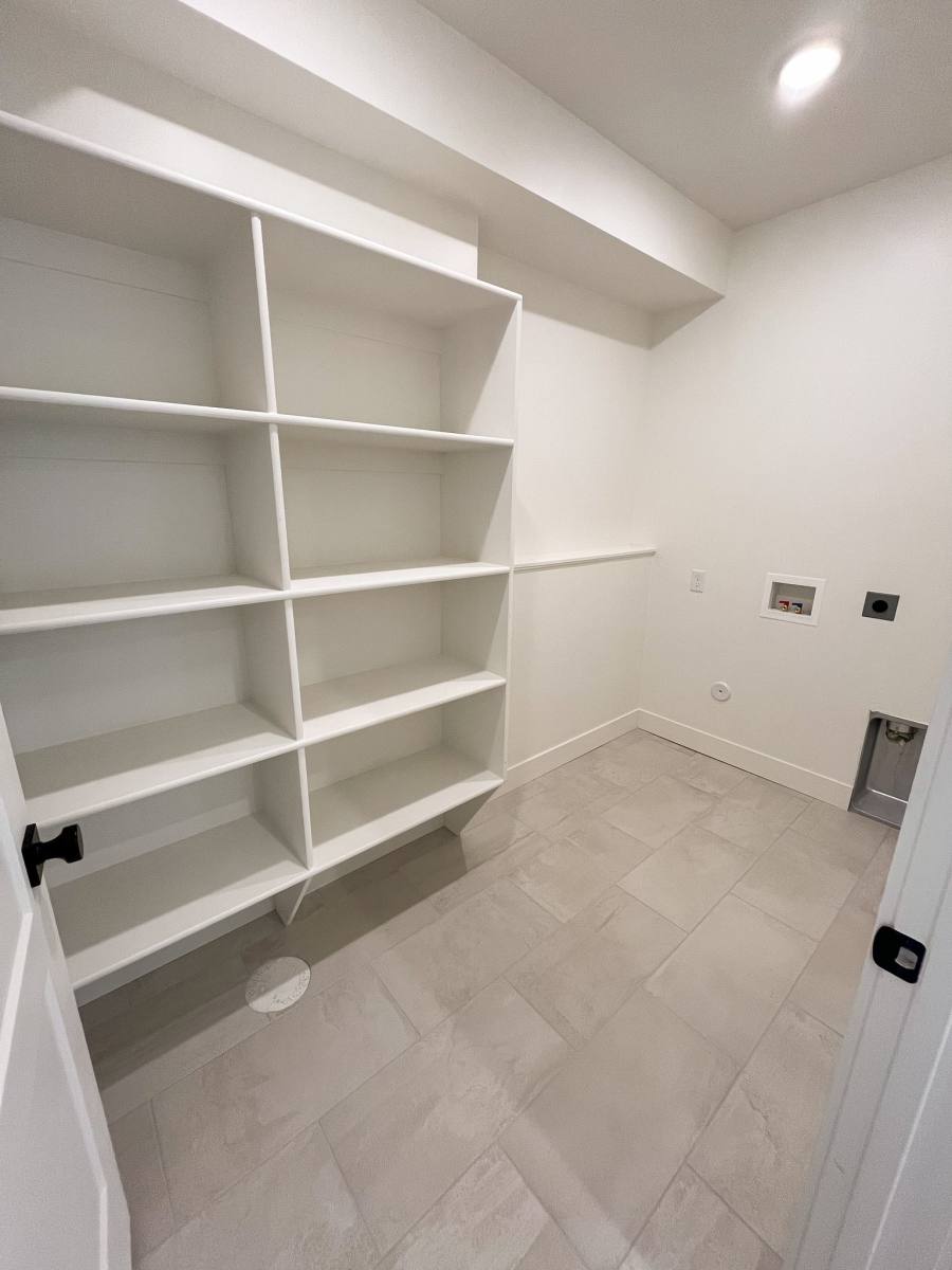 Apartment for rent at 1776 E Canyon Ridge Dr, Logan, UT 84341