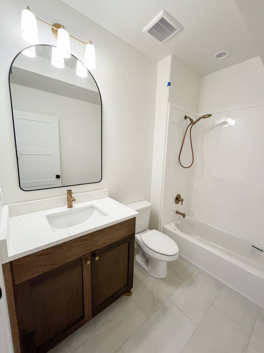 Apartment for rent at 1776 E Canyon Ridge Dr, Logan, UT 84341