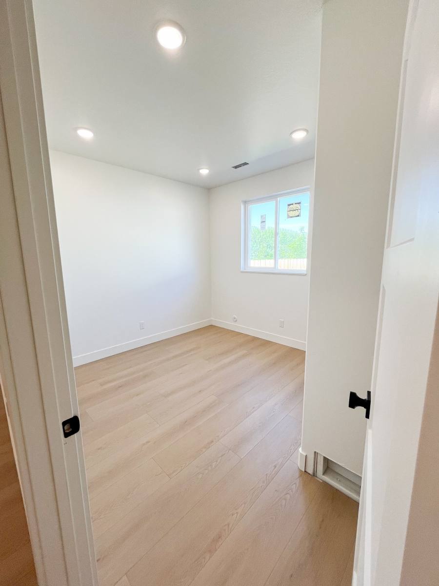 Apartment for rent at 1776 E Canyon Ridge Dr, Logan, UT 84341