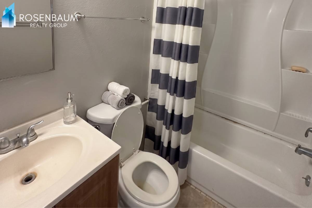 Apartment for rent at 1728 E 6th Ave, Mesa, AZ 85204